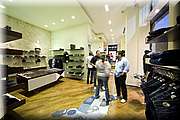 IMG_6716.jpg