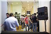 IMG_6717.jpg