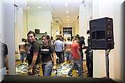 IMG_6718.jpg