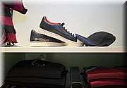 IMG_6719.jpg