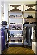IMG_6720.jpg