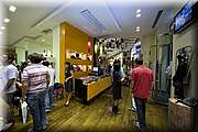 IMG_6721.jpg