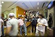 IMG_6722.jpg