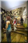 IMG_6724.jpg