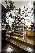 IMG_6726.jpg