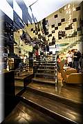 IMG_6727.jpg