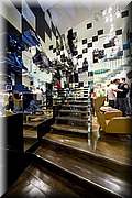 IMG_6728.jpg