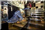 IMG_6730.jpg