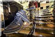 IMG_6731.jpg
