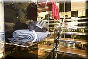 IMG_6732.jpg