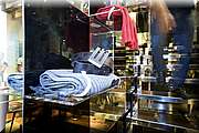 IMG_6734.jpg