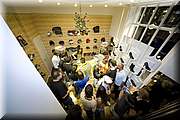 IMG_6736.jpg