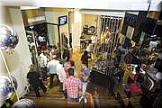 IMG_6738.jpg