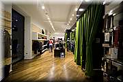 IMG_6741.jpg