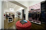 IMG_6749.jpg