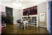 IMG_6750.jpg