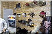 IMG_6753.jpg