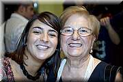 IMG_6755.jpg