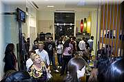 IMG_6756.jpg