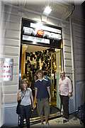 IMG_6757.jpg