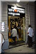 IMG_6758.jpg