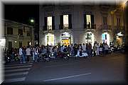 IMG_6759.jpg