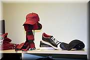 IMG_6767.jpg