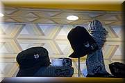 IMG_6768.jpg