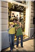 IMG_6777.jpg