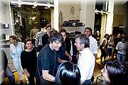 IMG_6779.jpg