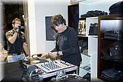IMG_6780.jpg