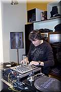 IMG_6781.jpg