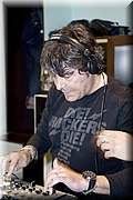 IMG_6782.jpg
