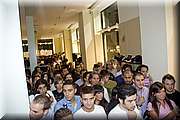 IMG_6783.jpg