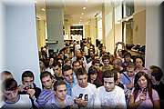 IMG_6785.jpg