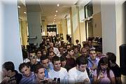 IMG_6786.jpg