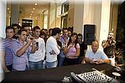IMG_6787.jpg