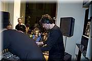 IMG_6788.jpg