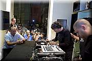 IMG_6789.jpg