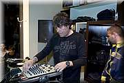 IMG_6791.jpg