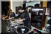 IMG_6792.jpg