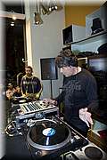 IMG_6794.jpg