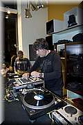 IMG_6795.jpg
