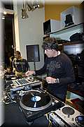 IMG_6796.jpg