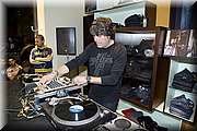 IMG_6797.jpg