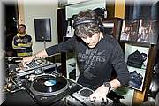IMG_6798.jpg