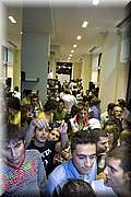 IMG_6800.jpg