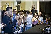 IMG_6801.jpg
