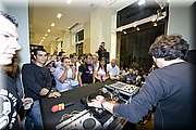 IMG_6802.jpg