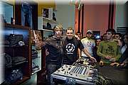 IMG_6804.jpg